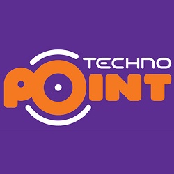  Technopoint Промокоды