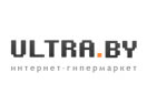  Ultra.by Промокоды