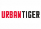  Urban Tiger Промокоды