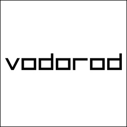  Vodorod.ru Промокоды