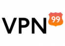  VPN99 Промокоды