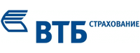  ВТБ Банк Промокоды