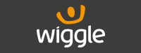  Wiggle Промокоды
