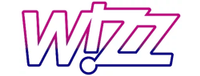  Wizz Air Промокоды