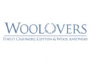  WoolOvers Промокоды