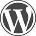  Wordpress Промокоды