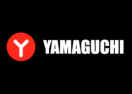  Yamaguchi Промокоды