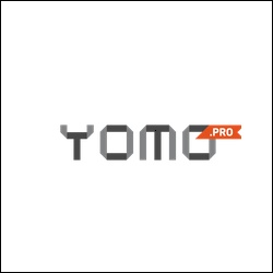  Yomo.pro Промокоды